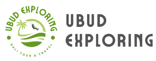Ubud Exploring